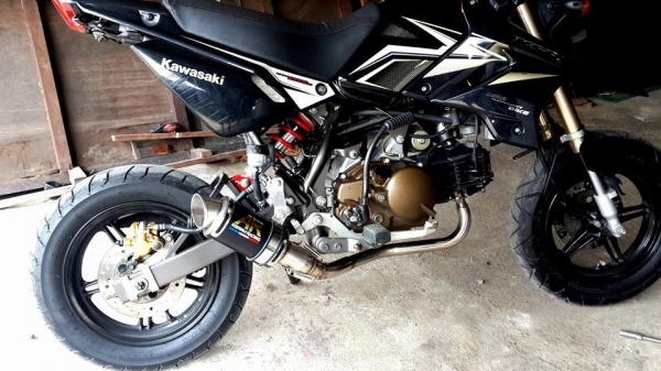 ท่อแต่ง รถบ้านๆทุกรุนMSX KSR. ZOOMER X.FINO.NUVOมีหลายรุ่นมากมายทุกแบบราคาเบาๆๆเน้นคุณภาพ ท่อแต่ง รถบ้านๆทุกรุนMSX KSR. ZOOMER X.FINO.NUVOมีหลายรุ่นมากมายทุกแบบราคาเบาๆๆเน้นคุณภาพ