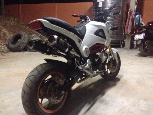 ท่อแต่ง รถบ้านๆทุกรุนMSX KSR. ZOOMER X.FINO.NUVOมีหลายรุ่นมากมายทุกแบบราคาเบาๆๆเน้นคุณภาพ ท่อแต่ง รถบ้านๆทุกรุนMSX KSR. ZOOMER X.FINO.NUVOมีหลายรุ่นมากมายทุกแบบราคาเบาๆๆเน้นคุณภาพ