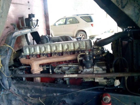 ขายรถ สิบล้อ Hino ด่วนๆๆ ราคาถูก ขายรถ สิบล้อ Hino ด่วนๆๆ ราคาถูก