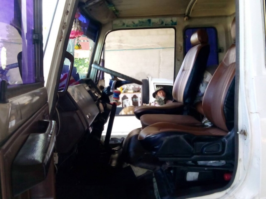 ขายรถ สิบล้อ Hino ด่วนๆๆ ราคาถูก ขายรถ สิบล้อ Hino ด่วนๆๆ ราคาถูก