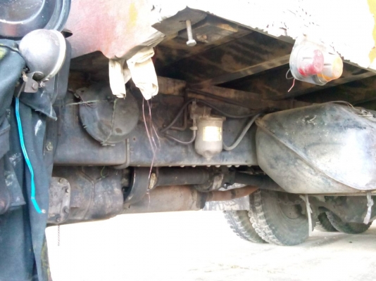 ขายรถ สิบล้อ Hino ด่วนๆๆ ราคาถูก ขายรถ สิบล้อ Hino ด่วนๆๆ ราคาถูก