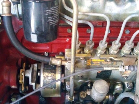 ขายรถ สิบล้อ Hino ด่วนๆๆ ราคาถูก ขายรถ สิบล้อ Hino ด่วนๆๆ ราคาถูก