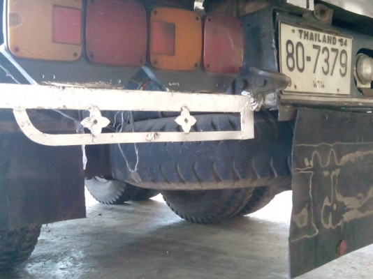 ขายรถ สิบล้อ Hino ด่วนๆๆ ราคาถูก ขายรถ สิบล้อ Hino ด่วนๆๆ ราคาถูก