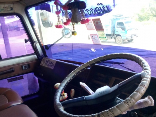 ขายรถ สิบล้อ Hino ด่วนๆๆ ราคาถูก ขายรถ สิบล้อ Hino ด่วนๆๆ ราคาถูก