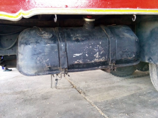 ขายรถ สิบล้อ Hino ด่วนๆๆ ราคาถูก ขายรถ สิบล้อ Hino ด่วนๆๆ ราคาถูก