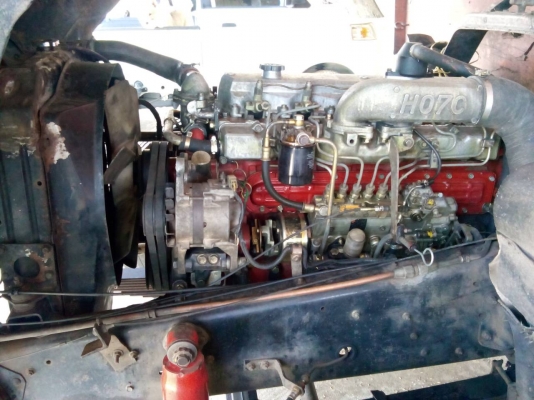 ขายรถ สิบล้อ Hino ด่วนๆๆ ราคาถูก ขายรถ สิบล้อ Hino ด่วนๆๆ ราคาถูก