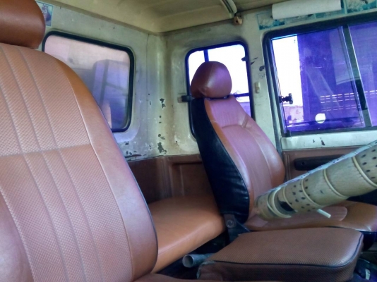 ขายรถ สิบล้อ Hino ด่วนๆๆ ราคาถูก ขายรถ สิบล้อ Hino ด่วนๆๆ ราคาถูก