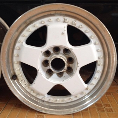 แม็กซ์JAPAN แท้ 2 วง แม็กซ์JAPAN แท้ 2 วง