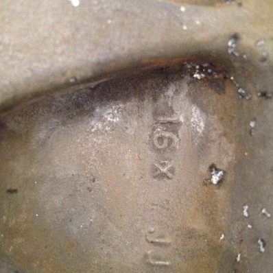 แม็กซ์JAPAN แท้ 2 วง แม็กซ์JAPAN แท้ 2 วง