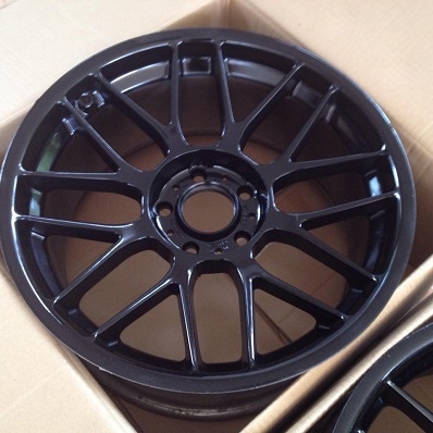 ----ขายแล้ว-----แม็กซ์BMW18นิ้ว BBS มี 2วง ----ขายแล้ว-----แม็กซ์BMW18นิ้ว BBS มี 2วง