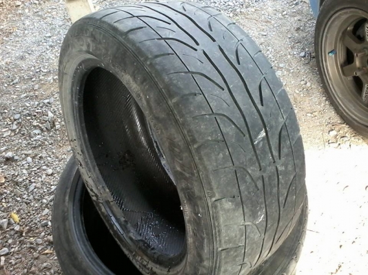 ขายยาง 195 50 15 dulop z1 ขายยาง 195 50 15 dulop z1