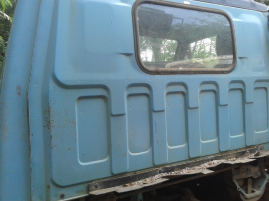 6 ล้อดั้มอีซูสุ NKR  88  แรงม้า  เดิมๆๆๆ ทั้งคัน ปี 36  พร้อมลุยงาน   ติดต่อเจ้าของโดย ตรง  084-0003535  ต้น