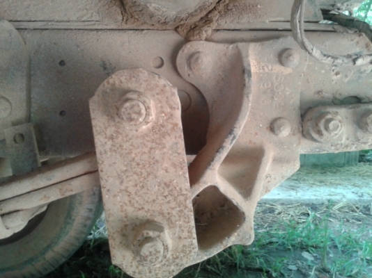 6 ล้อดั้มอีซูสุ NKR  88  แรงม้า  เดิมๆๆๆ ทั้งคัน ปี 36  พร้อมลุยงาน   ติดต่อเจ้าของโดย ตรง  084-0003535  ต้น