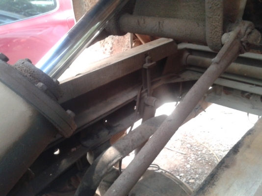 6 ล้อดั้มอีซูสุ NKR  88  แรงม้า  เดิมๆๆๆ ทั้งคัน ปี 36  พร้อมลุยงาน   ติดต่อเจ้าของโดย ตรง  084-0003535  ต้น