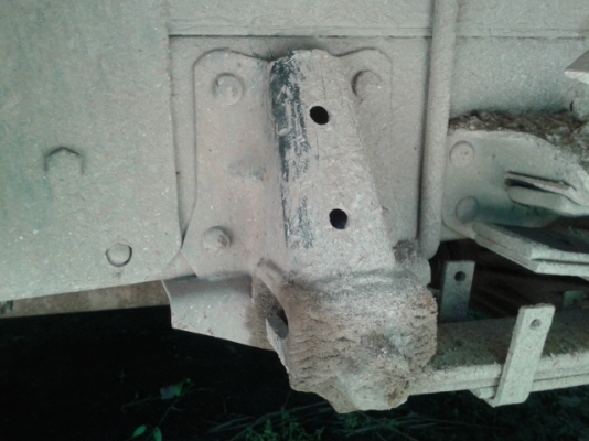 6 ล้อดั้มอีซูสุ NKR  88  แรงม้า  เดิมๆๆๆ ทั้งคัน ปี 36  พร้อมลุยงาน   ติดต่อเจ้าของโดย ตรง  084-0003535  ต้น