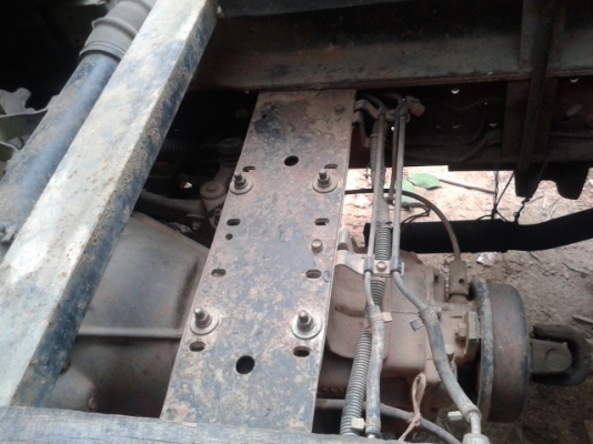 6 ล้อดั้มอีซูสุ NKR  88  แรงม้า  เดิมๆๆๆ ทั้งคัน ปี 36  พร้อมลุยงาน   ติดต่อเจ้าของโดย ตรง  084-0003535  ต้น