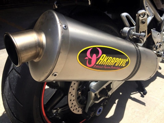 YAMAHA FZ1 ปี2003 เครื่อง1000 บิดลอย ทะเบียนแท้ โอนในขนส่งได้เลย ถูกต้อง100\%