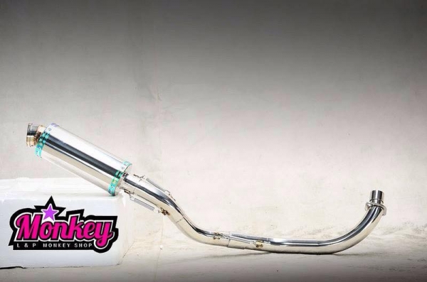 ลดราคา มังกี้ MSX อะไหล่ลด 40 \% โปรโมชั่น ของแต่งจาก ญี่ปุ่น  ลดราคา ก้านเบรถ cnc ท่อ แต่ง ล้อ ของแต่ง ราคา โรงงาน ถูกกว่า ท้องตลาด...*...*...*...*...*