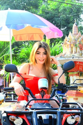 สินค้าจัดโปรโมชั่นต้อนรับช่วงหน้าฝน  ATV BUGGY มังกี้ วิบาก อะไหล่แต่ง ลดราคาสุดๆๆ ของแถมมากมาย