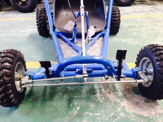 จักรยานไฟฟ้า รถ GOKART ดริฟ ราคา พิเศษ จำนวน จำกัดจักรยานไฟฟ้า รถ GOKART ดริฟ ราคา พิเศษ จำนวน จำกัดจักรยานไฟฟ้า รถ GOKART ดริฟ ราคา พิเศษ จำนวน จำกัดจักรยานไฟฟ้า รถ GOKART ดริฟ ราคา พิเศษ จำนวน จำกัด