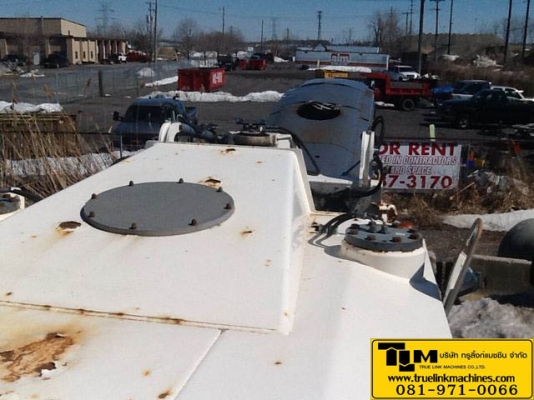 Wirtgen W2200 Cold Planer ปี2008 Wirtgen W2200 Cold Planer ปี2008