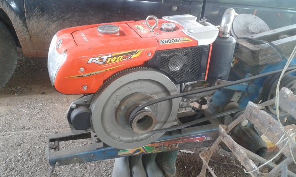 ขาย RT 140 plus