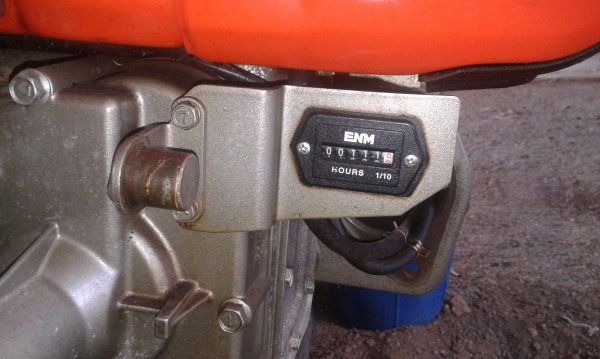 ขาย RT 140 plus