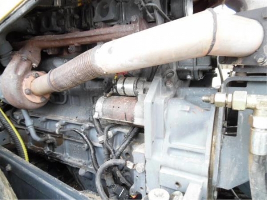 BOMAG BW219DH-3 12117ชม. ปี2000 19ตัน หากรอของได้ 60-90 วันติดต่อมาคุยกันได้เลยครับ BOMAG BW219DH-3 12117ชม. ปี2000 19ตัน หากรอของได้ 60-90 วันติดต่อมาคุยกันได้เลยครับ