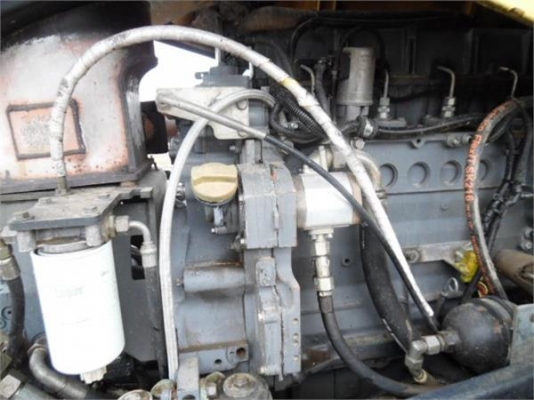 BOMAG BW219DH-3 12117ชม. ปี2000 19ตัน หากรอของได้ 60-90 วันติดต่อมาคุยกันได้เลยครับ BOMAG BW219DH-3 12117ชม. ปี2000 19ตัน หากรอของได้ 60-90 วันติดต่อมาคุยกันได้เลยครับ