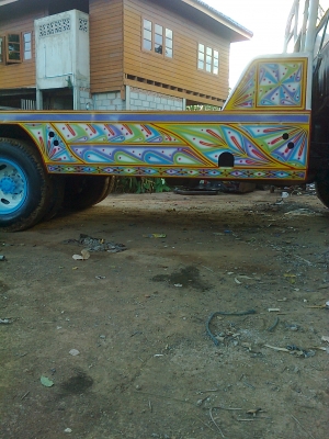 ขาย รถเทลเลอร์ สิบล้อ FM17 สองเพลา ราคาต่อรองได้ครับ ขาย รถเทลเลอร์ สิบล้อ FM17 สองเพลา ราคาต่อรองได้ครับ