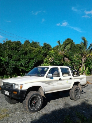 ขายคานแข็งแท้ๆ106