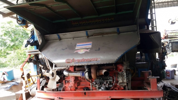 ไทยเจริญการช่าง ไทยเจริญการช่าง