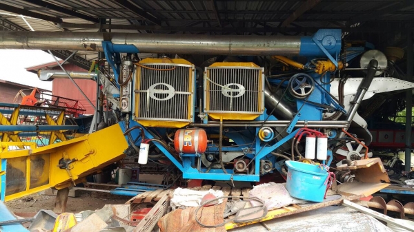 ไทยเจริญการช่าง ไทยเจริญการช่าง