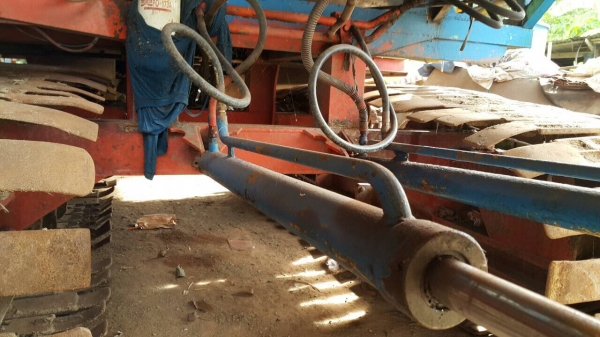 ไทยเจริญการช่าง ไทยเจริญการช่าง