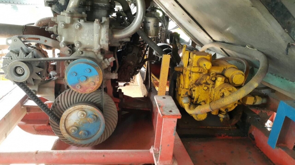 ไทยเจริญการช่าง ไทยเจริญการช่าง