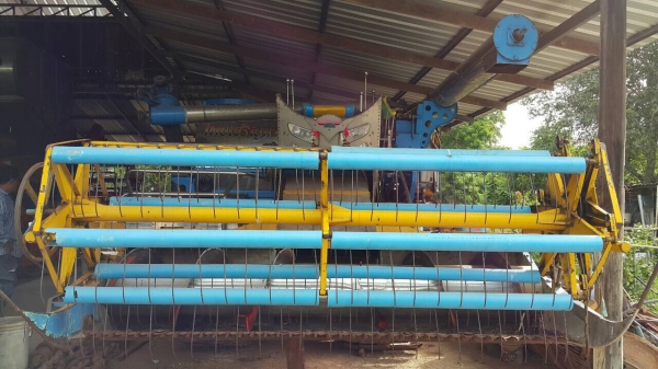 ไทยเจริญการช่าง ไทยเจริญการช่าง