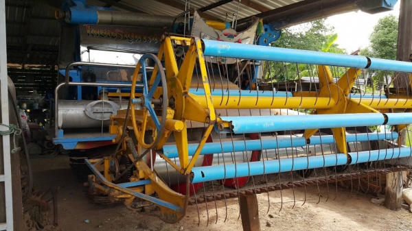 ไทยเจริญการช่าง ไทยเจริญการช่าง