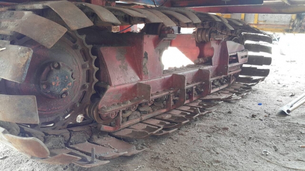 ไทยเจริญการช่าง ไทยเจริญการช่าง