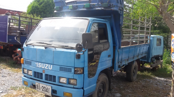 NKR-55E  เครื่อง88 ปี34