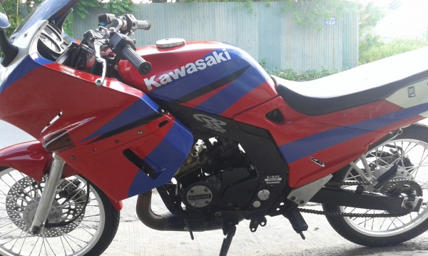 ขาย เซอปิโก้ ทะเบียนโอน