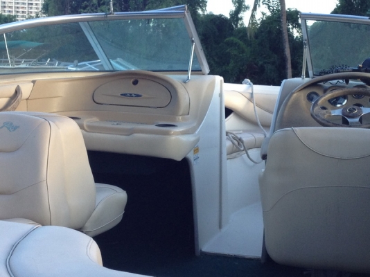 >>>>>> ขายเรือ searay210 21 ฟุต <<<<<< >>>>>> ขายเรือ searay210 21 ฟุต <<<<<<