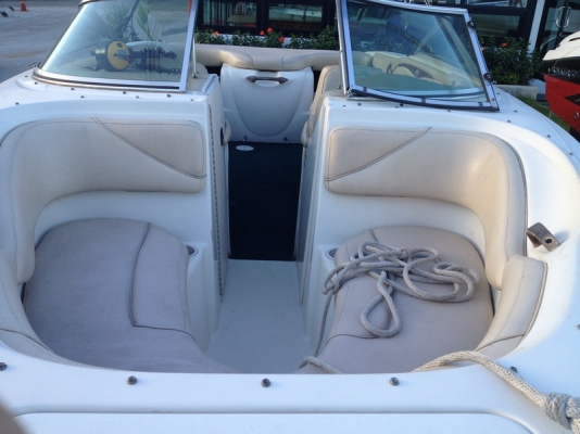 >>>>>> ขายเรือ searay210 21 ฟุต <<<<<< >>>>>> ขายเรือ searay210 21 ฟุต <<<<<<