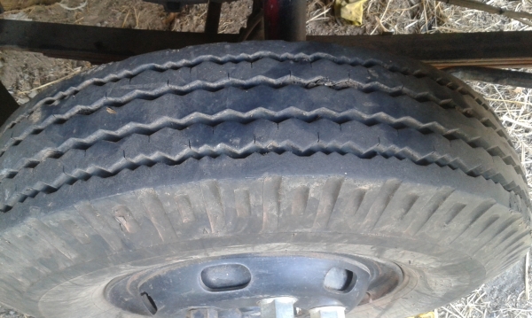 ขาย NPR 115 เดิมบางทั้งคัน