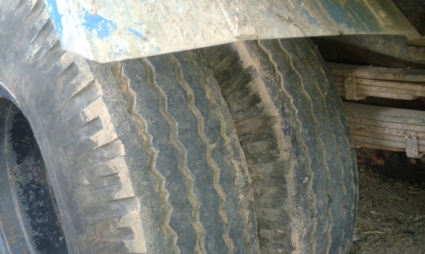 ขาย NPR 115 เดิมบางทั้งคัน