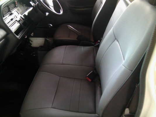 toyota hiace2400เบนซิน+แก๊สlpg freeดาวน์ผ่อนเบาๆ