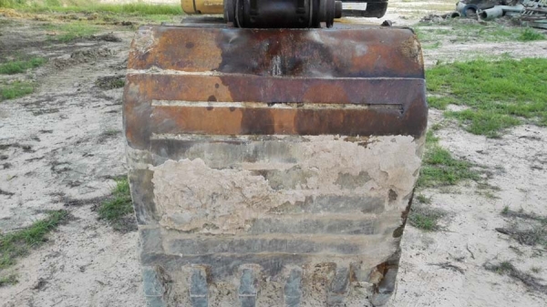 แม็กโครมือสอง,Catterpillar 320C Japan / ไฟฟ้าเต็ม/เล่มทะเบียน