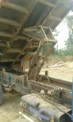 แคนเตอร์115 ดั้มหกล้อพร้อมเล่ม เอฟหน้าหลัง ราคาจิ๊บๆ แคนเตอร์115 ดั้มหกล้อพร้อมเล่ม เอฟหน้าหลัง ราคาจิ๊บๆ