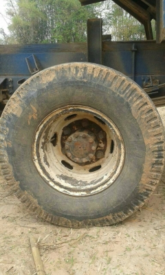 แคนเตอร์115 ดั้มหกล้อพร้อมเล่ม เอฟหน้าหลัง ราคาจิ๊บๆ แคนเตอร์115 ดั้มหกล้อพร้อมเล่ม เอฟหน้าหลัง ราคาจิ๊บๆ