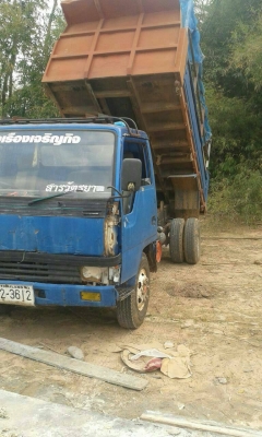 แคนเตอร์115 ดั้มหกล้อพร้อมเล่ม เอฟหน้าหลัง ราคาจิ๊บๆ แคนเตอร์115 ดั้มหกล้อพร้อมเล่ม เอฟหน้าหลัง ราคาจิ๊บๆ