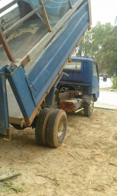 แคนเตอร์115 ดั้มหกล้อพร้อมเล่ม เอฟหน้าหลัง ราคาจิ๊บๆ แคนเตอร์115 ดั้มหกล้อพร้อมเล่ม เอฟหน้าหลัง ราคาจิ๊บๆ